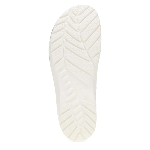 Women’s Dansko Kane – Vintage Garden Molded