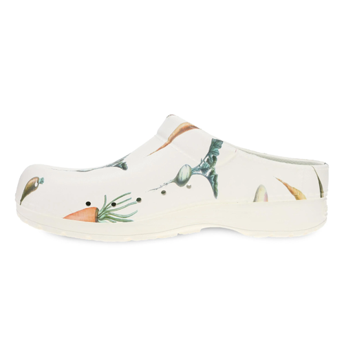 Women’s Dansko Kane – Vintage Garden Molded