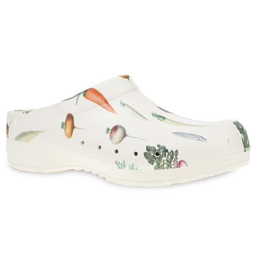 Women’s Dansko Kane – Vintage Garden Molded