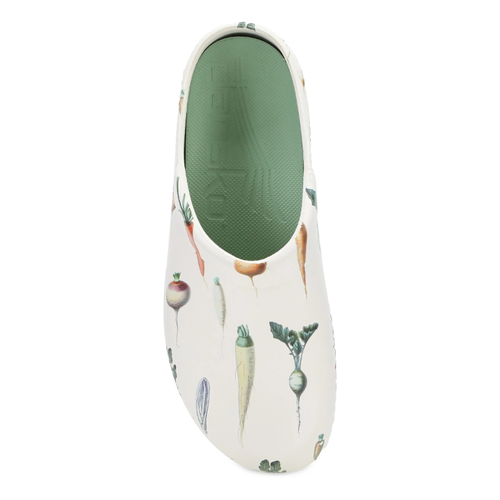 Women’s Dansko Kane – Vintage Garden Molded