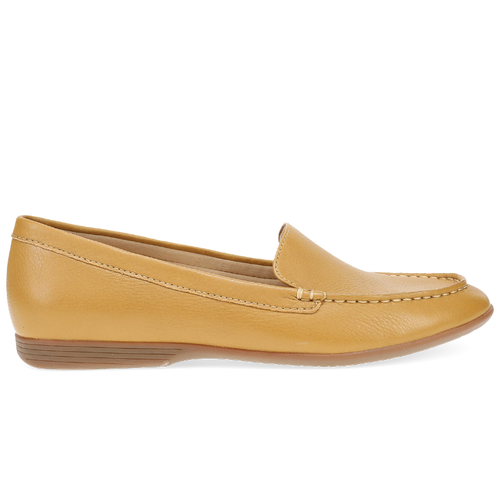 Women's Dansko Lorri - Wheat Tumbled