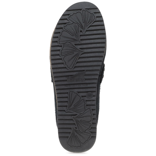 Women's Dansko Maggy - Black