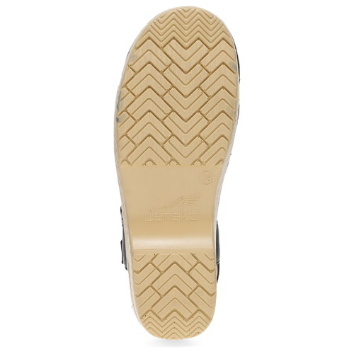 Women's Dansko Margreta - Black