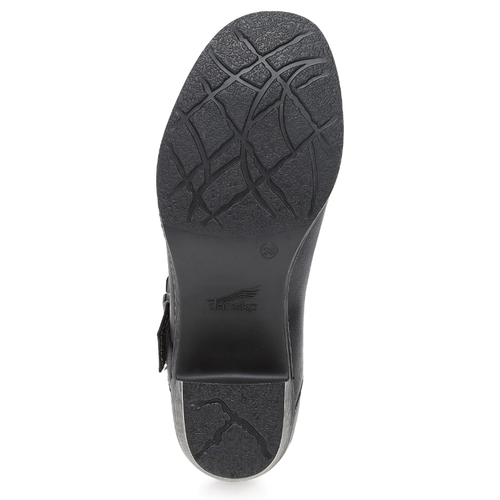 Women's Dansko Marigold - Black
