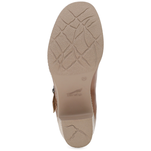 Women's Dansko Marigold - Luggage