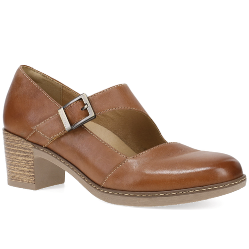 Women's Dansko Marigold - Luggage