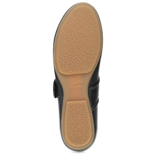 Women's Dansko Matilda - Black