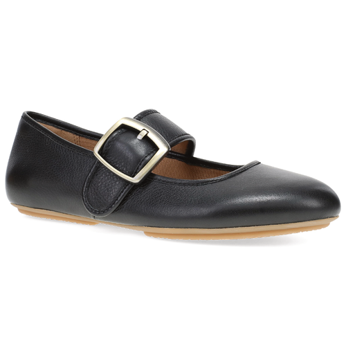 Women's Dansko Matilda - Black