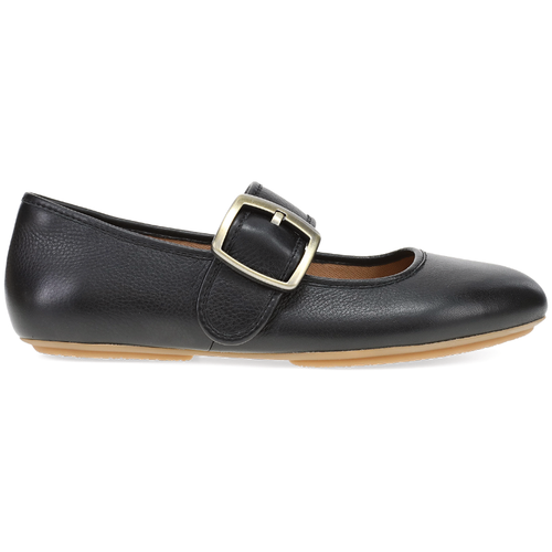 Women's Dansko Matilda - Black