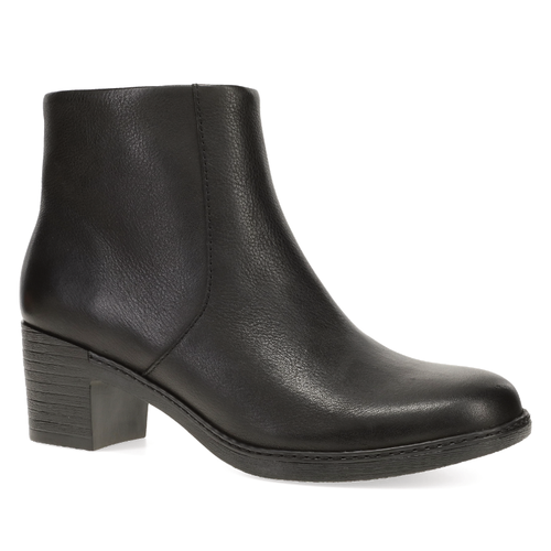Women's Dansko Meryll - Black