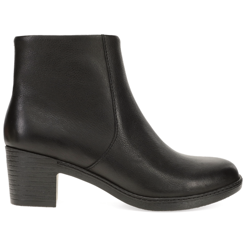 Women's Dansko Meryll - Black