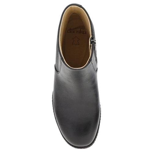 Women's Dansko Meryll - Black