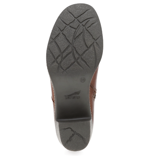Women's Dansko Meryll - Brown
