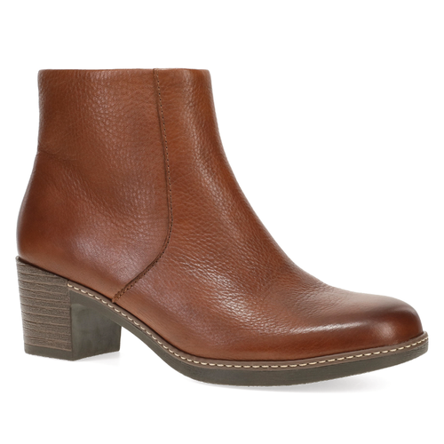 Women's Dansko Meryll - Brown