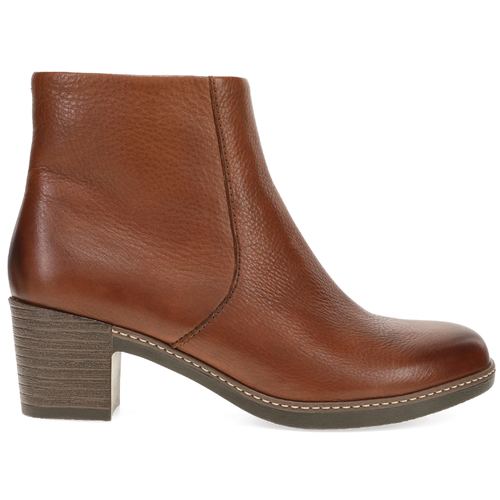 Women's Dansko Meryll - Brown