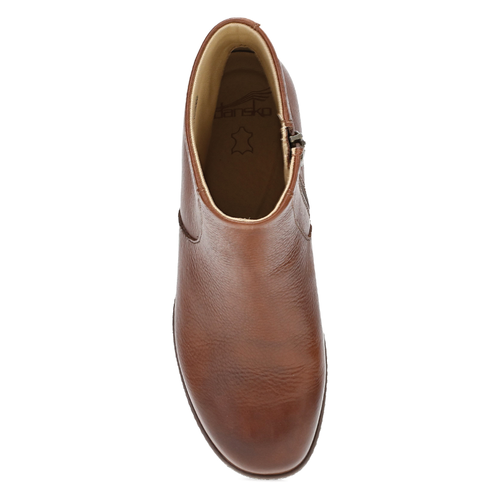 Women's Dansko Meryll - Brown