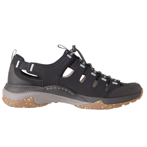 Women's Dansko Mia - Black