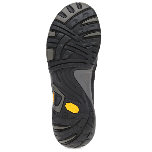 Women's Dansko Pami - Black