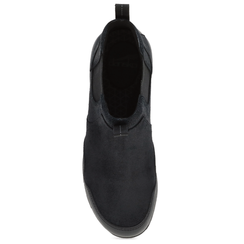 Women's Dansko Pami - Black
