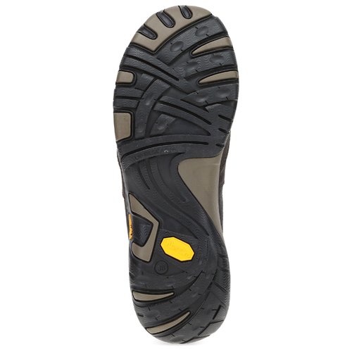 Women's Dansko Pami - Chocolate