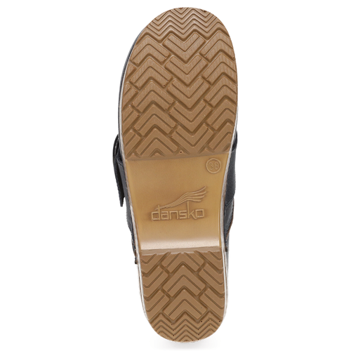 Women’s Dansko Pearson – Dusty Blue