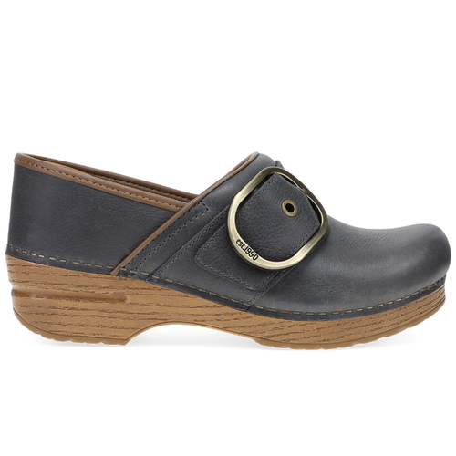 Women’s Dansko Pearson – Dusty Blue