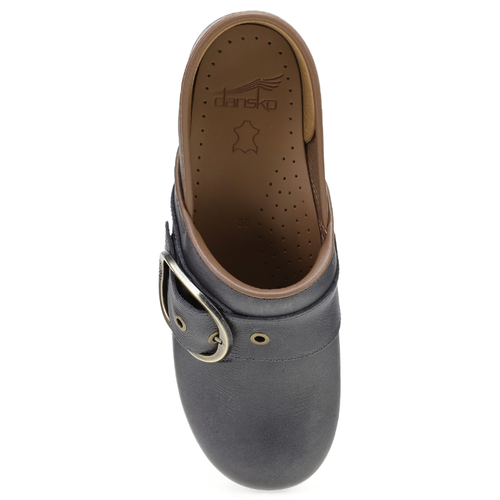 Women’s Dansko Pearson – Dusty Blue
