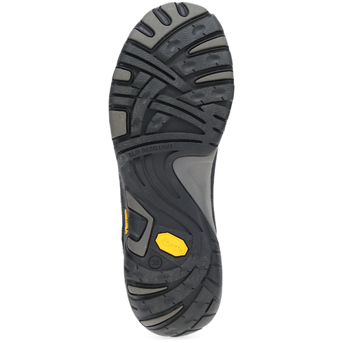 Women's Dansko Pia - Black