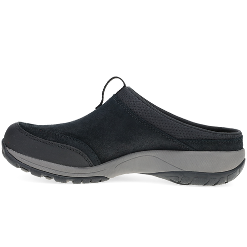 Women's Dansko Pia - Black