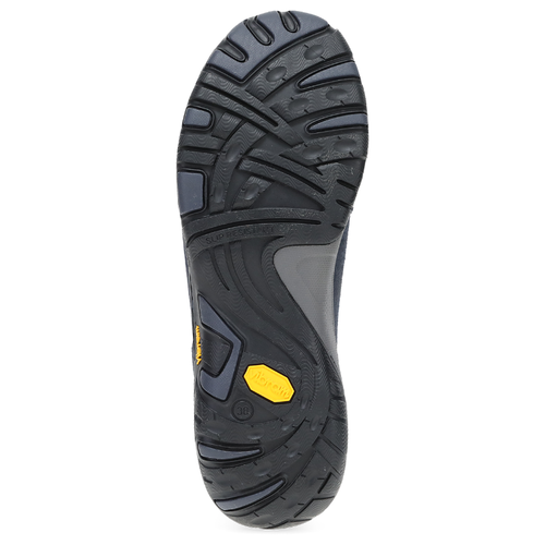 Women's Dansko Pippy - Navy Suede