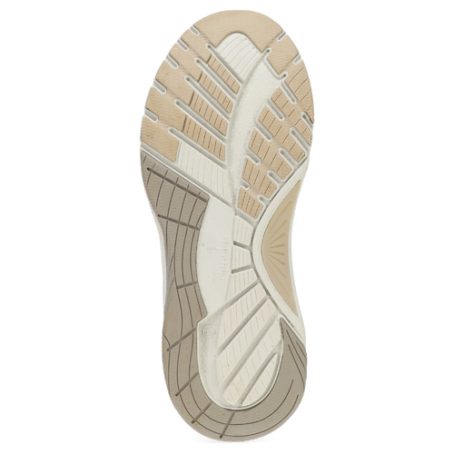 Women's Dansko Poppy - Dune Suede