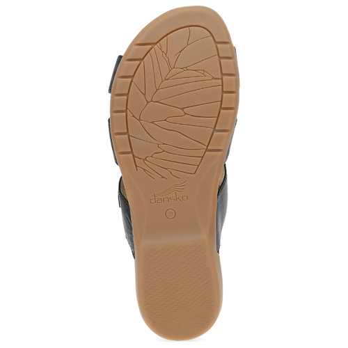Women's Dansko Regan - Black