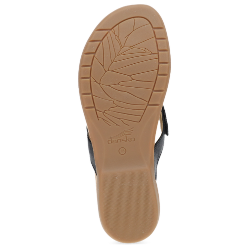 Women's Dansko Rosalia - Black