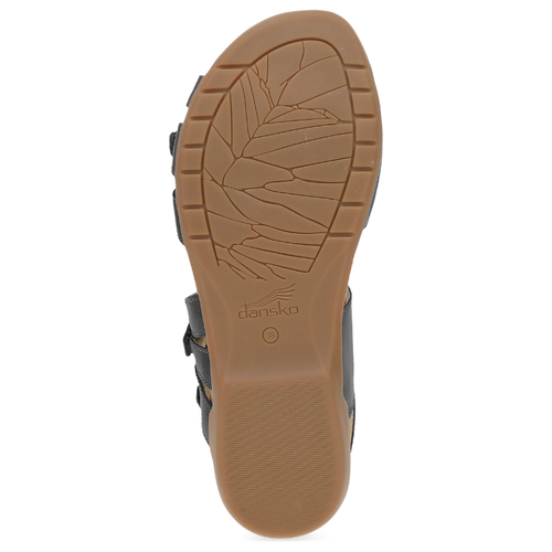 Women's Dansko Ruthie - Black