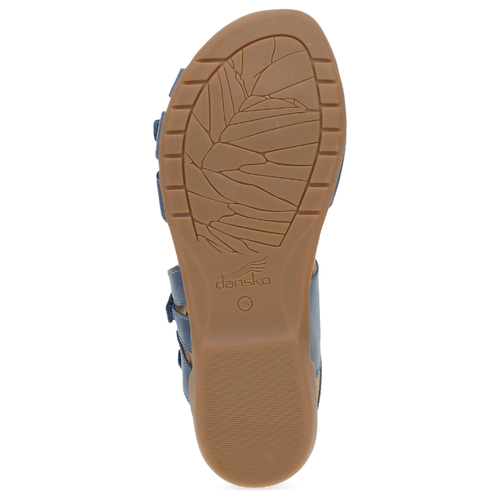Women's Dansko Ruthie - Marine