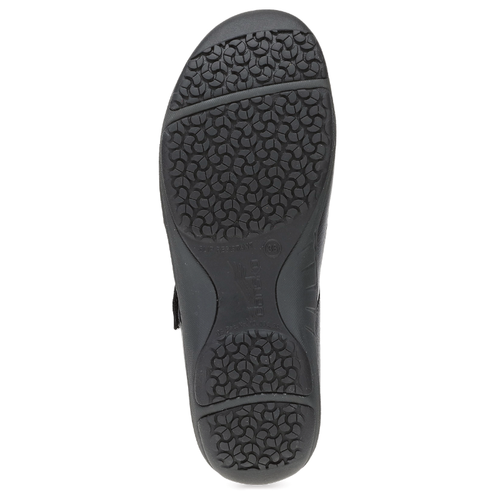 Women's Dansko Stacy 2.0 - Black