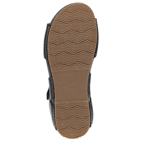 Women's Dansko Tinsley - Black