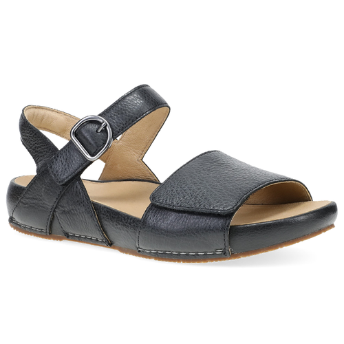 Women's Dansko Tinsley - Black