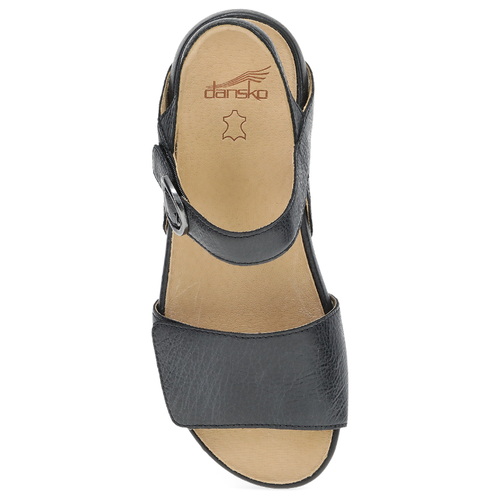 Women's Dansko Tinsley - Black