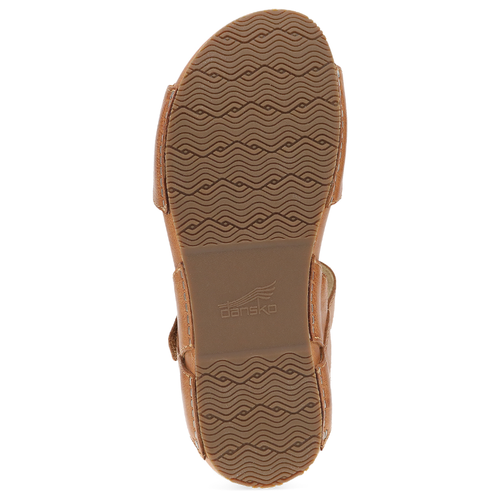 Women's Dansko Tinsley - Natural