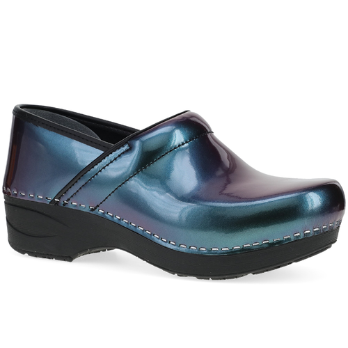 Women’s Dansko XP 2.0 – Chill Colorshift