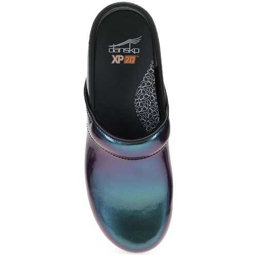 Women’s Dansko XP 2.0 – Chill Colorshift
