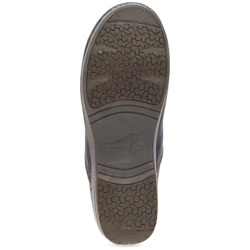 Women’s Dansko XP 2.0 – Navy
