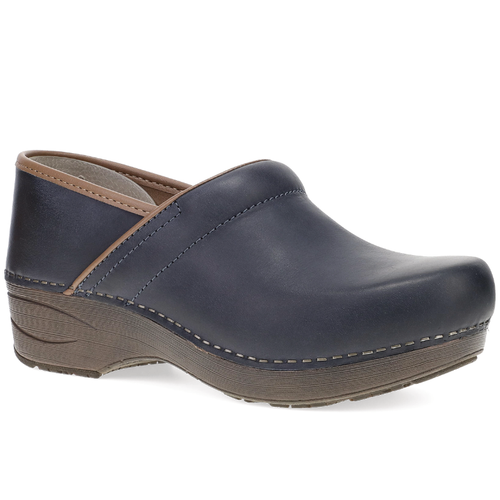 Women’s Dansko XP 2.0 – Navy