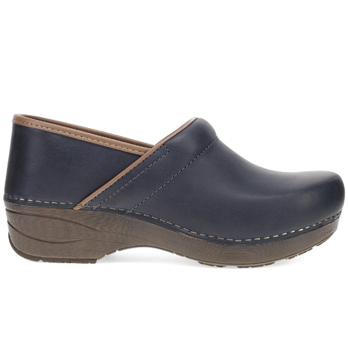 Women’s Dansko XP 2.0 – Navy