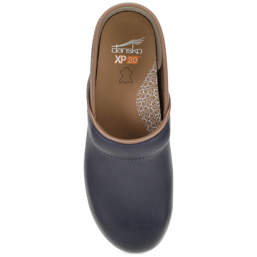 Women’s Dansko XP 2.0 – Navy