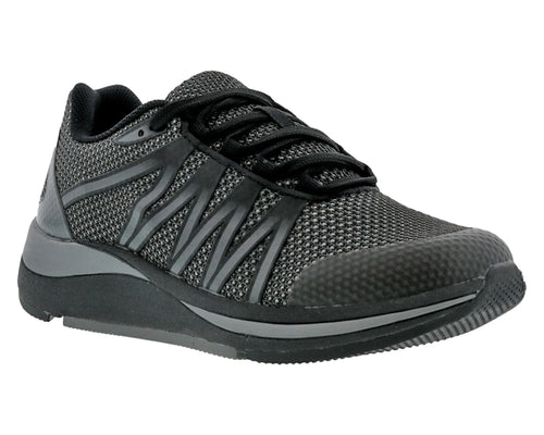 Women's Drew Balance - Black