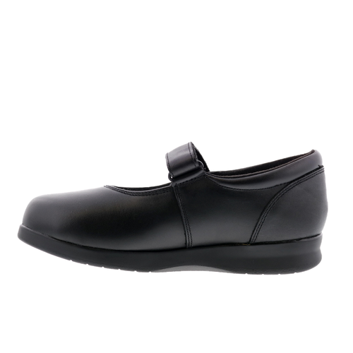 Women's Drew Bloom II - Black