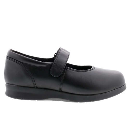 Women's Drew Bloom II - Black