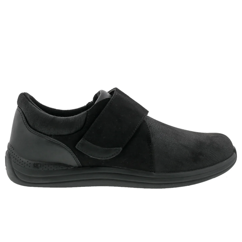 Women's Drew Moonlite - Black Combo